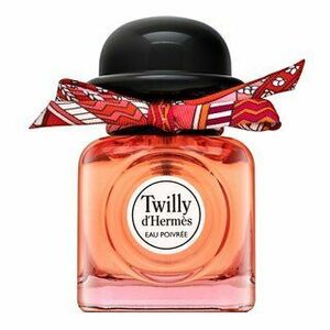 Hermes Twilly d'Hermés Eau Poivrée parfémovaná voda pro ženy 30 ml obraz