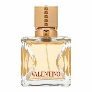 Valentino Valentina Parfémovaná voda 50ml obraz