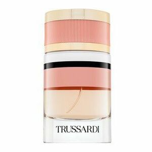 Trussardi Trussardi parfémovaná voda pro ženy 60 ml obraz