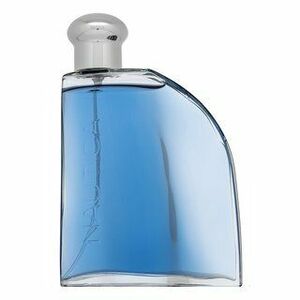 Nautica Blue Toaletní voda 100 ml obraz