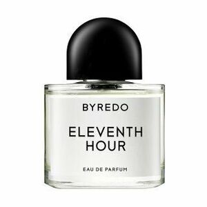 Byredo Eleventh Hour parfémovaná voda unisex 50 ml obraz