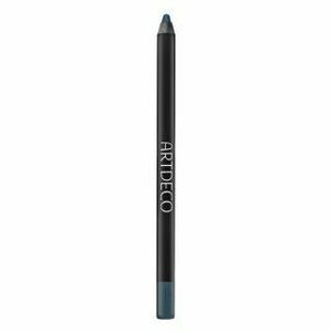 Artdeco Soft Eye Liner Waterproof voděodolná tužka na oči 32 Dark Indigo 1, 2 g obraz