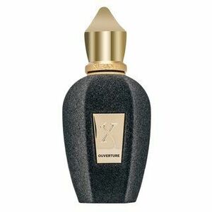 Xerjoff Overture parfémovaná voda unisex 50 ml obraz