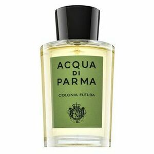 Acqua di Parma Colonia Futura kolínská voda pro muže 180 ml obraz