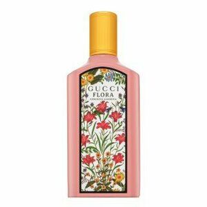 Gucci Flora Gorgeous Gardenia parfémovaná voda pro ženy 100 ml obraz