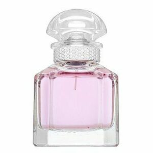 Guerlain Mon Guerlain Sparkling Bouquet parfémovaná voda pro ženy 30 ml obraz