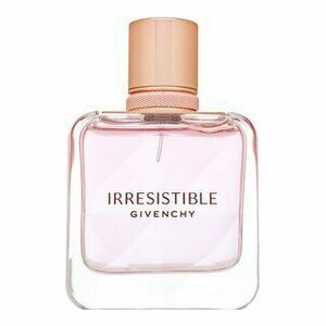 Givenchy Irresistible toaletní voda pro ženy 35 ml obraz