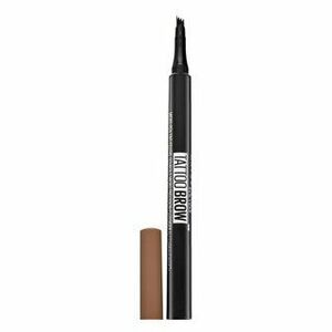 Maybelline Brow Tattoo Micro Pen tužka na obočí 110 Soft Brown obraz