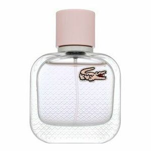 Lacoste Eau De Lacoste L.12.12 Pour Elle Fraiche Rose toaletní voda pro ženy 35 ml obraz