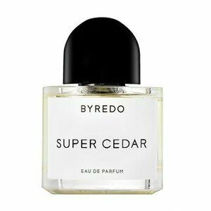 Byredo Super Cedar parfémovaná voda unisex 50 ml obraz