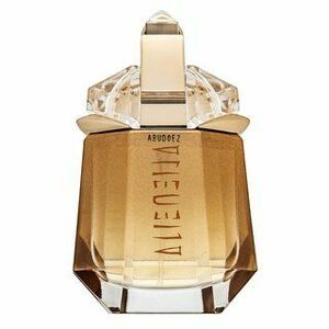 Thierry Mugler Alien Goddess - Refillable parfémovaná voda pro ženy 30 ml obraz