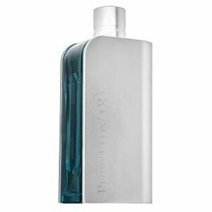 Perry Ellis 18 Man toaletní voda pro muže 100 ml obraz