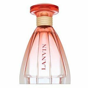 Lanvin Modern Princess Blooming toaletní voda pro ženy 90 ml obraz