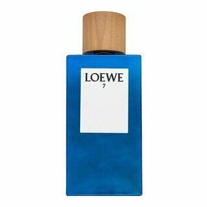 LOEWE - 7 Loewe - Toaletní voda obraz