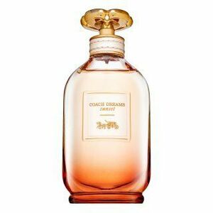 Coach Dreams Sunset parfémovaná voda pro ženy 90 ml obraz