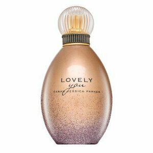 Sarah Jessica Parker Lovely You parfémovaná voda pro ženy 50 ml obraz