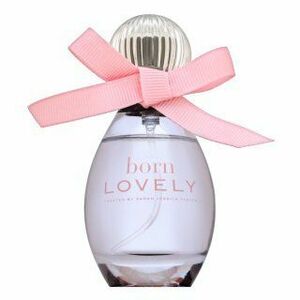 Sarah Jessica Parker Born Lovely parfémovaná voda pro ženy 30 ml obraz