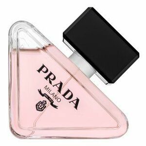 Prada Paradoxe parfémovaná voda pro ženy 90 ml obraz