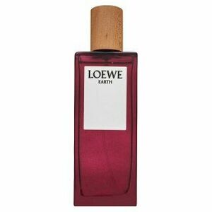 Loewe Earth parfémovaná voda unisex 50 ml obraz