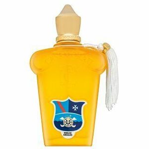 Xerjoff Casamorati Dolce Amalfi parfémovaná voda unisex 100 ml obraz