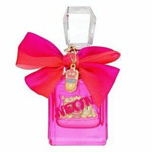 Juicy Couture Viva La Juicy parfémovaná voda pro ženy 50 ml obraz