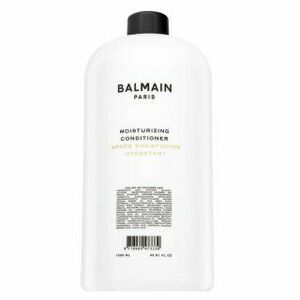 Balmain Moisturizing Conditioner vyživující kondicionér s hydratačním účinkem 1000 ml obraz