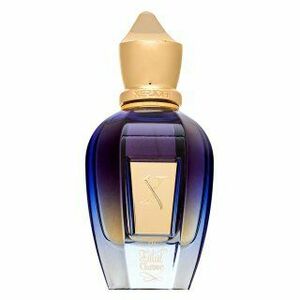 Xerjoff Fatal Charme parfémovaná voda unisex 50 ml obraz