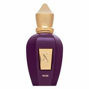 Xerjoff Muse parfémovaná voda unisex 50 ml obraz