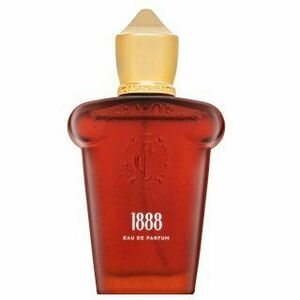 Xerjoff Casamorati 1888 parfémovaná voda unisex 30 ml obraz