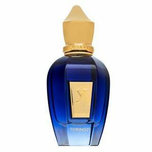 Xerjoff Torino21 parfémovaná voda unisex 50 ml obraz