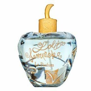 Lolita Lempicka Le Parfum parfémovaná voda pro ženy 100 ml obraz