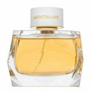 Mont Blanc Signature Absolue parfémovaná voda pro ženy 90 ml obraz