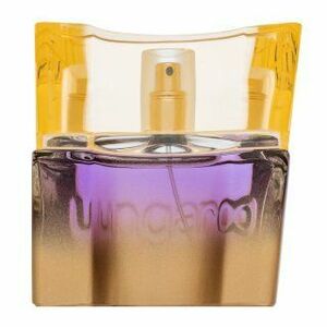 Emanuel Ungaro Ungaro parfémovaná voda pro ženy 30 ml obraz