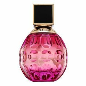 JIMMY CHOO - Rose Passion - Parfémová voda obraz