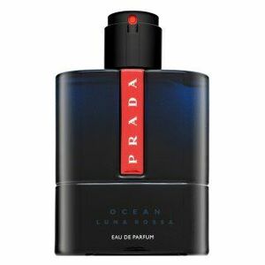 Prada Luna Rossa Ocean parfémovaná voda pro muže 100 ml obraz