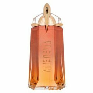 Mugler Alien 90 ml obraz