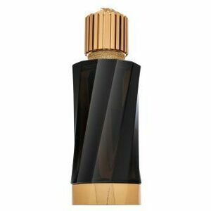 Versace Tabac Imperial parfémovaná voda unisex 100 ml obraz