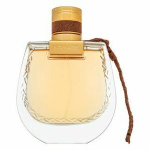 Chloé Nomade Jasmin Naturel Intense parfémovaná voda pro ženy 75 ml obraz