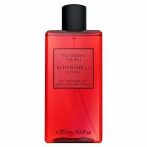 Victoria's Secret Bombshell Intense tělový spray pro ženy 250 ml obraz