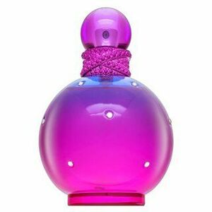 Britney Spears Electric Fantasy toaletní voda pro ženy 100 ml obraz