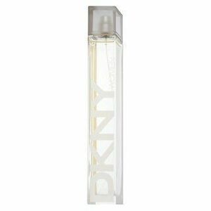 DKNY Energizing Woman parfémovaná voda pro ženy 100 ml obraz