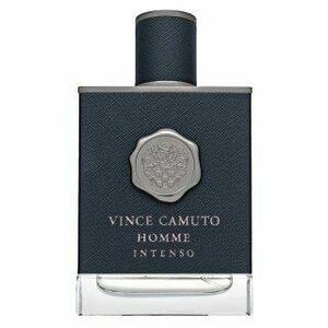 Vince Camuto Homme Intenso parfémovaná voda pro muže 100 ml obraz