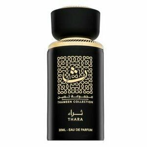 Lattafa Thameen Collection Thara parfémovaná voda unisex 30 ml obraz