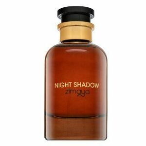 Zimaya Night Shadow parfémovaná voda unisex 100 ml obraz