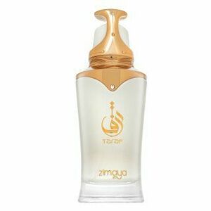 Zimaya Taraf White parfémovaná voda pro ženy 100 ml obraz