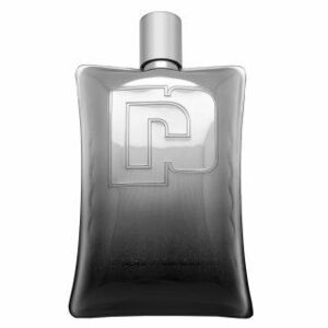 Paco Rabanne Strong Me parfémovaná voda unisex 62 ml obraz