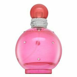 Britney Spears Fantasy Sheer toaletní voda pro ženy 100 ml obraz