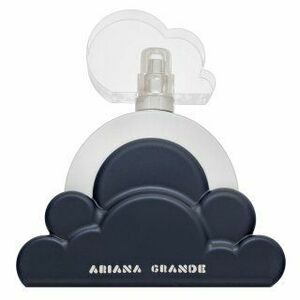 Ariana Grande Cloud parfémovaná voda pro ženy 100 ml obraz