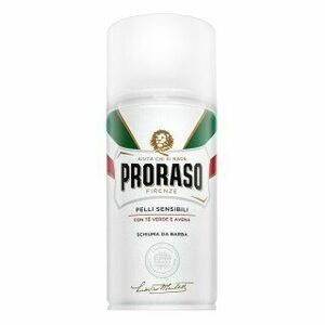 Proraso pěna na holení Sensitive & Anti-Irritation Shaving Foam 300 ml obraz