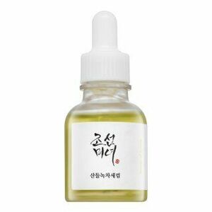 Beauty Of Joseon Calming serum green tea 30 ml obraz